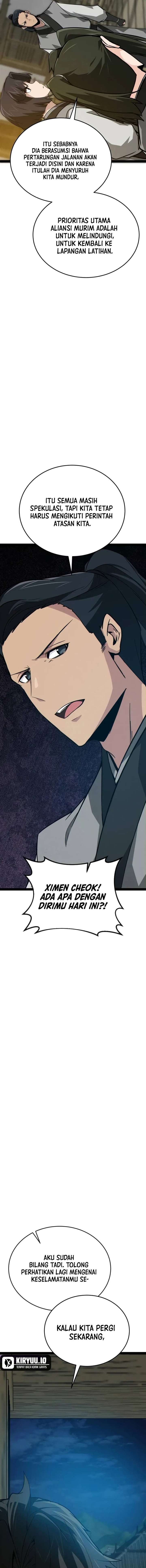 image-komik-initializing-the-sect-system-chapter-15-11/28