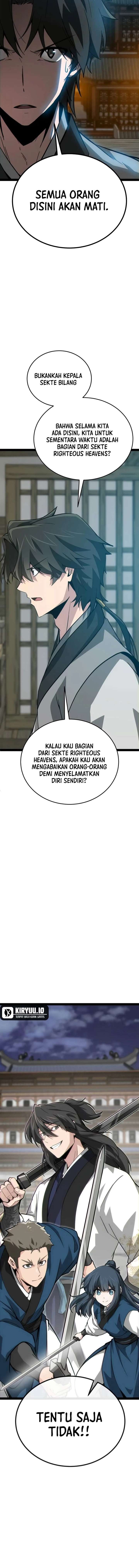 image-komik-initializing-the-sect-system-chapter-15-12/28