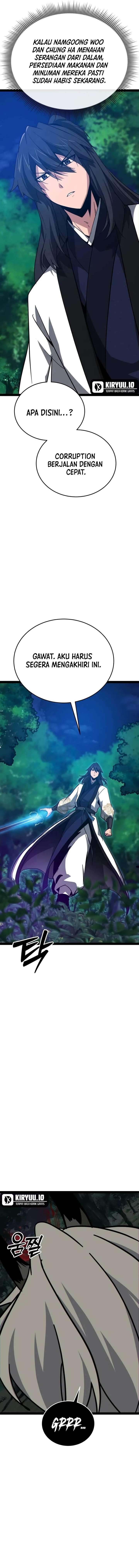 image-komik-initializing-the-sect-system-chapter-15-16/28