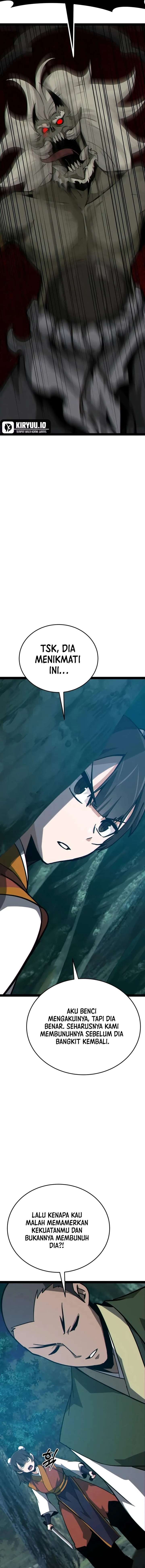 image-komik-initializing-the-sect-system-chapter-15-18/28