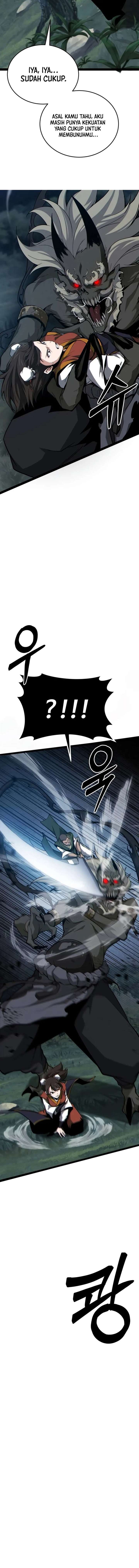 image-komik-initializing-the-sect-system-chapter-15-19/28