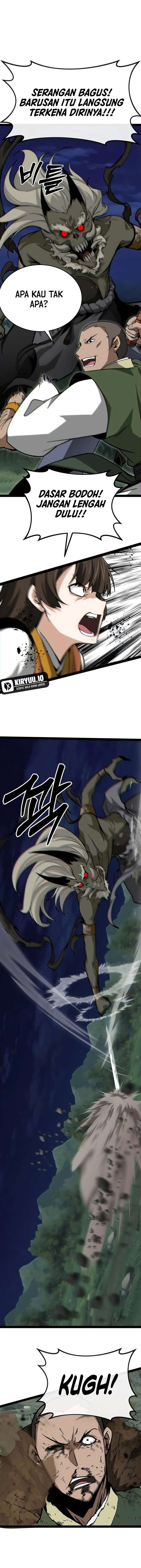 image-komik-initializing-the-sect-system-chapter-15-20/28