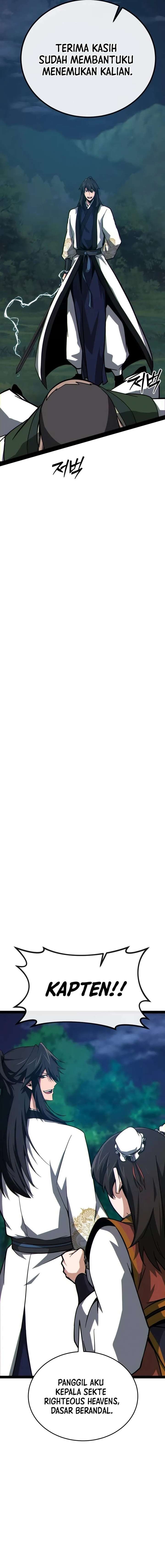 image-komik-initializing-the-sect-system-chapter-15-22/28