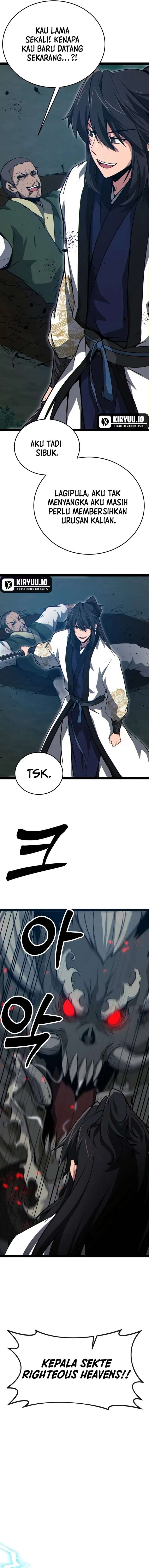 image-komik-initializing-the-sect-system-chapter-15-23/28