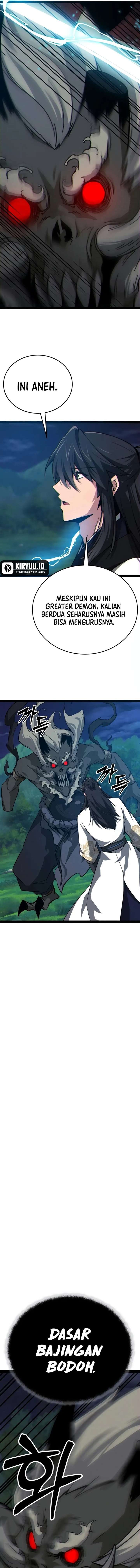 image-komik-initializing-the-sect-system-chapter-15-24/28