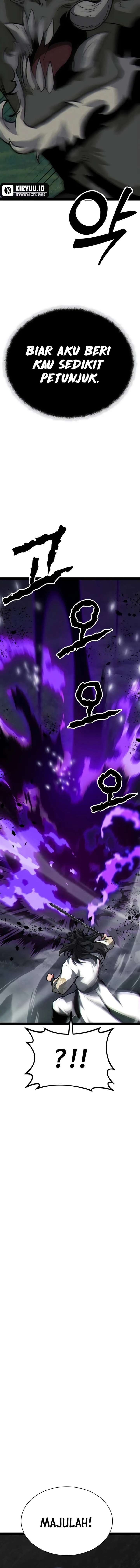 image-komik-initializing-the-sect-system-chapter-15-25/28