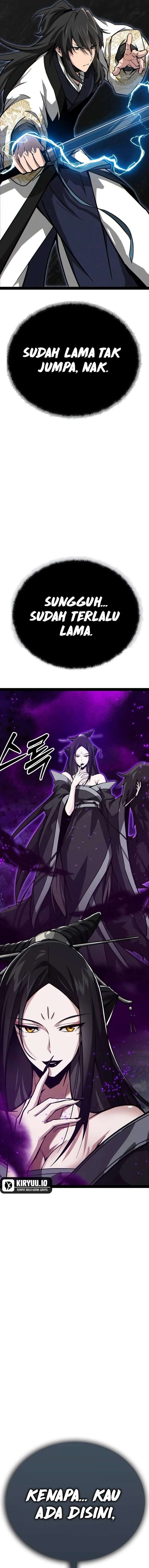 image-komik-initializing-the-sect-system-chapter-15-26/28