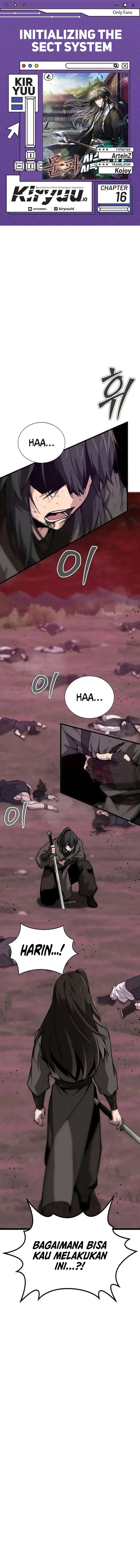 image-komik-initializing-the-sect-system-chapter-16-0/28