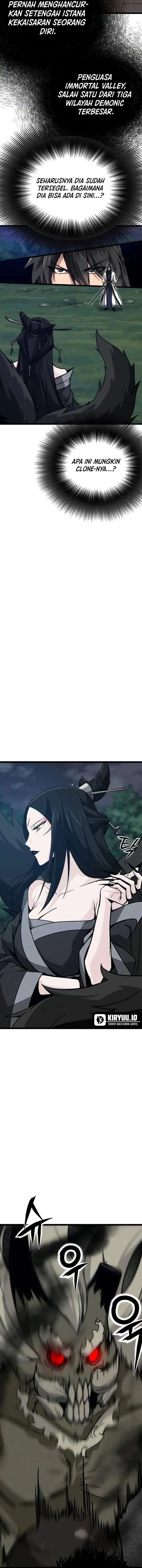 image-komik-initializing-the-sect-system-chapter-16-3/28