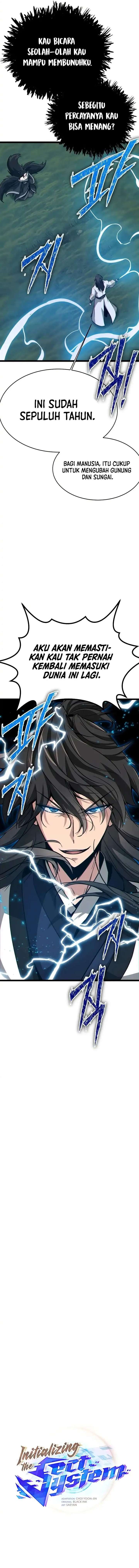 image-komik-initializing-the-sect-system-chapter-16-5/28