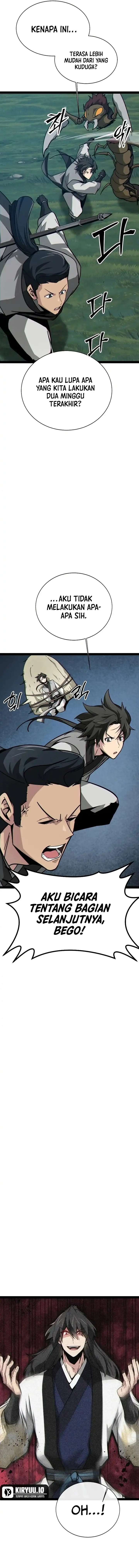 image-komik-initializing-the-sect-system-chapter-16-7/28