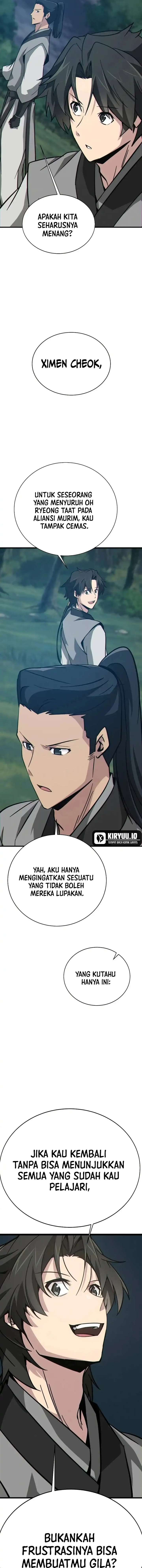 image-komik-initializing-the-sect-system-chapter-16-10/28