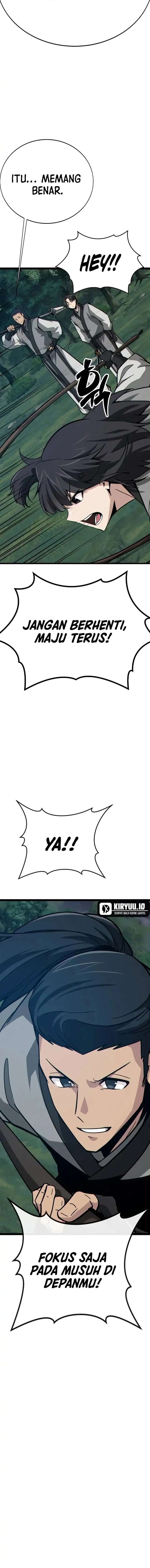 image-komik-initializing-the-sect-system-chapter-16-11/28