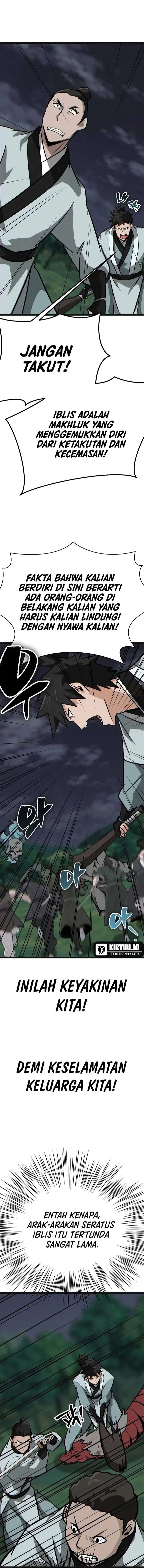 image-komik-initializing-the-sect-system-chapter-16-13/28