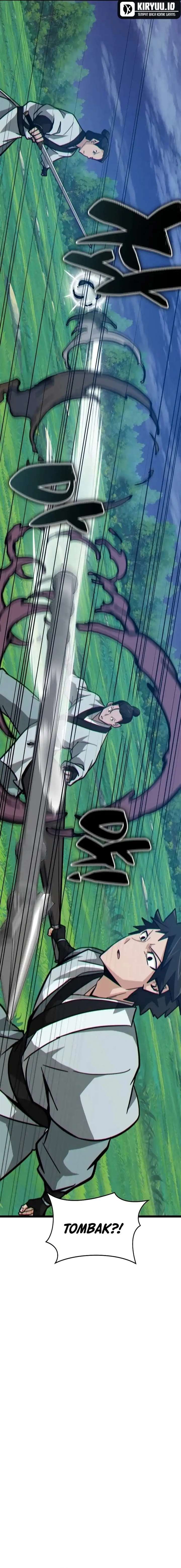 image-komik-initializing-the-sect-system-chapter-16-15/28