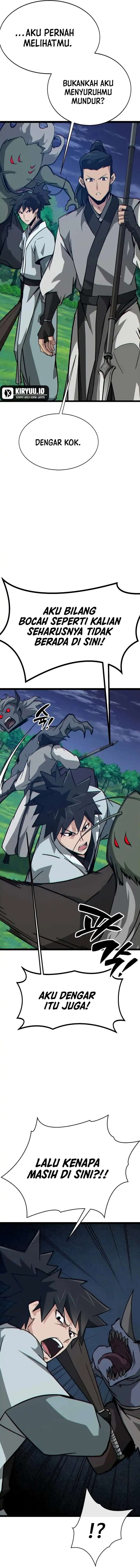 image-komik-initializing-the-sect-system-chapter-16-16/28