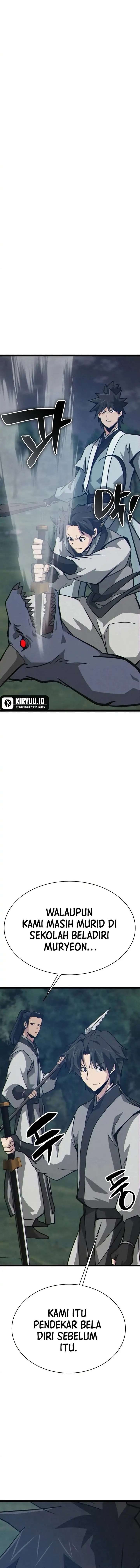 image-komik-initializing-the-sect-system-chapter-16-17/28