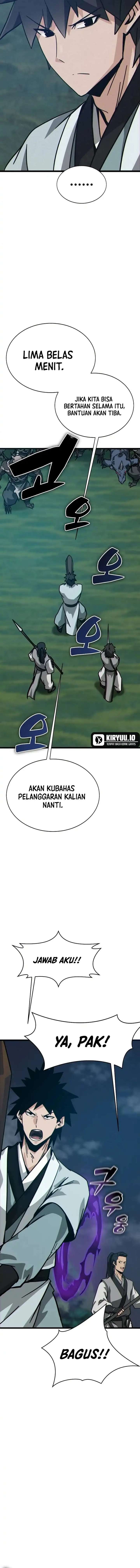 image-komik-initializing-the-sect-system-chapter-16-18/28