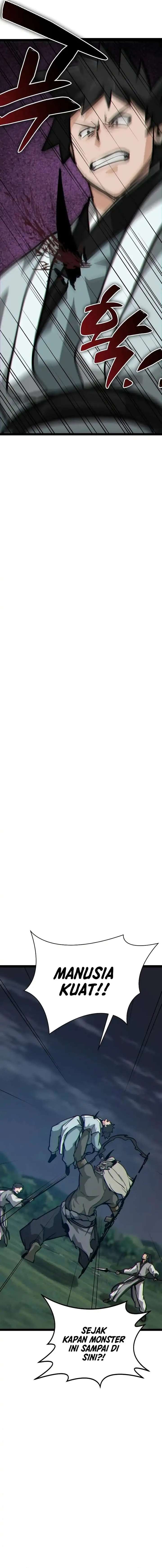 image-komik-initializing-the-sect-system-chapter-16-19/28