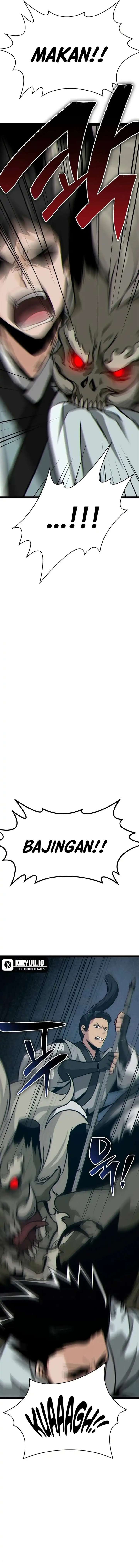 image-komik-initializing-the-sect-system-chapter-16-20/28