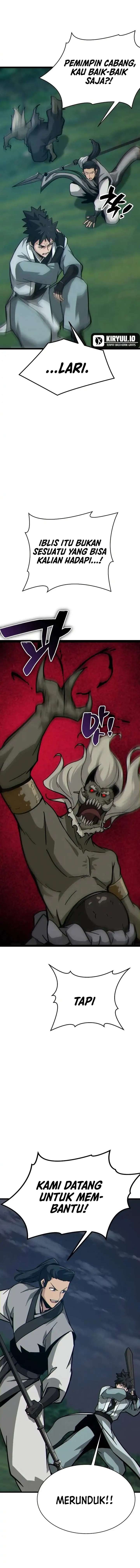 image-komik-initializing-the-sect-system-chapter-16-21/28