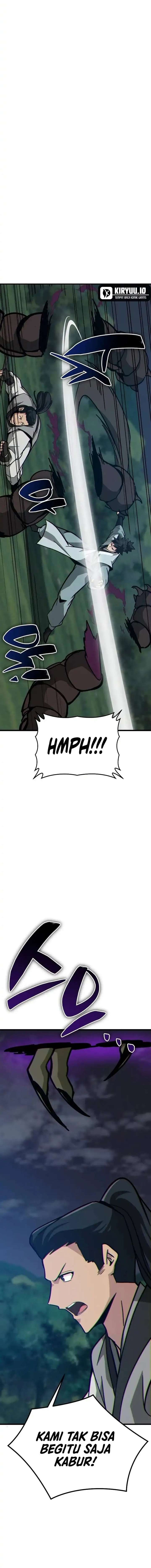 image-komik-initializing-the-sect-system-chapter-16-22/28