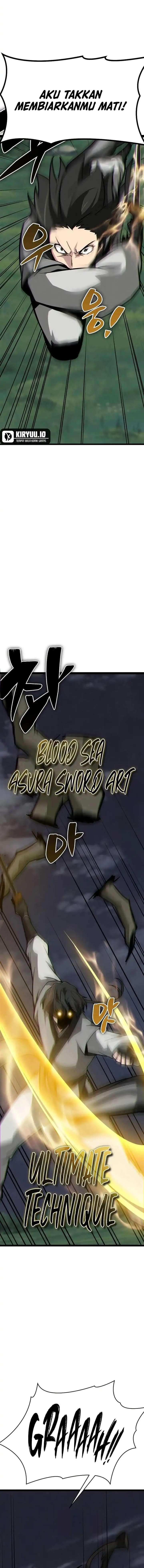 image-komik-initializing-the-sect-system-chapter-16-25/28