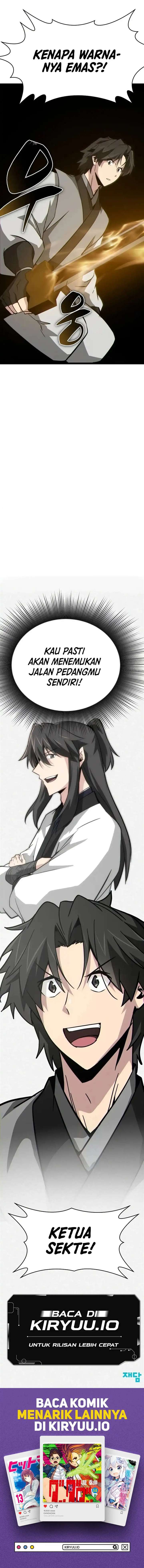 image-komik-initializing-the-sect-system-chapter-16-27/28