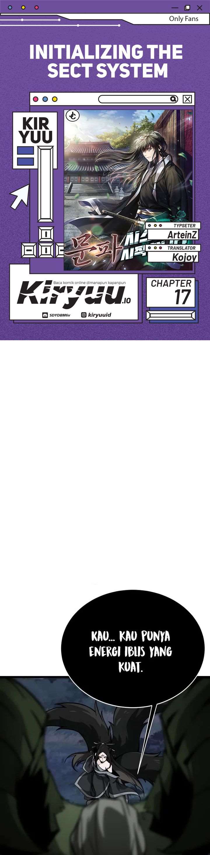image-komik-initializing-the-sect-system-chapter-17-0/49