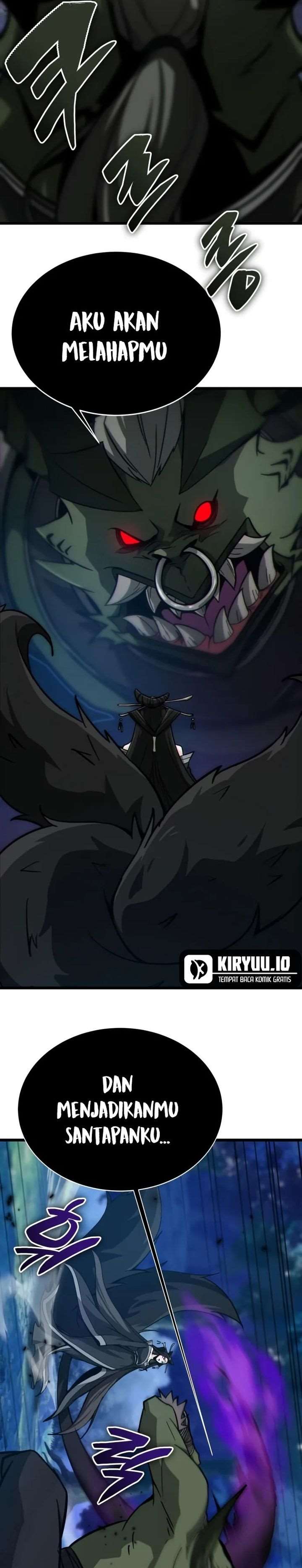 image-komik-initializing-the-sect-system-chapter-17-1/49