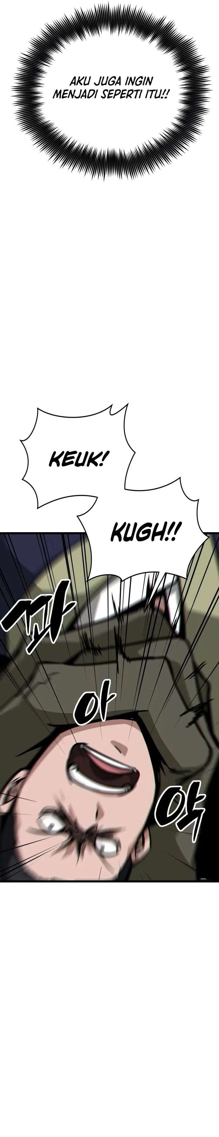 image-komik-initializing-the-sect-system-chapter-17-3/49