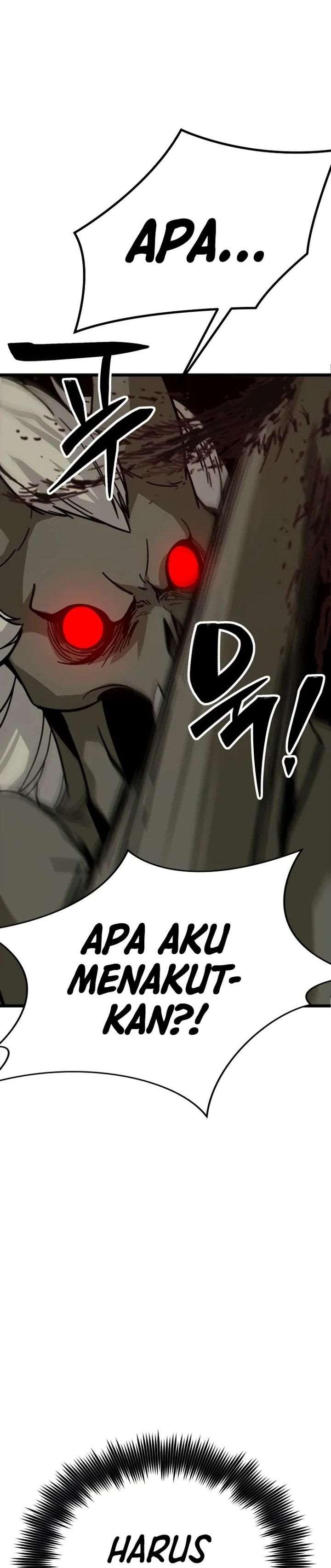 image-komik-initializing-the-sect-system-chapter-17-5/49