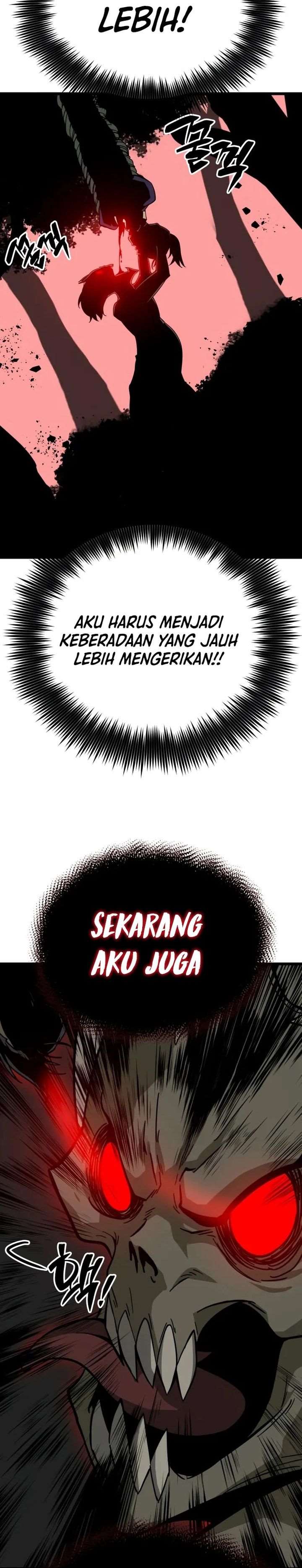 image-komik-initializing-the-sect-system-chapter-17-6/49