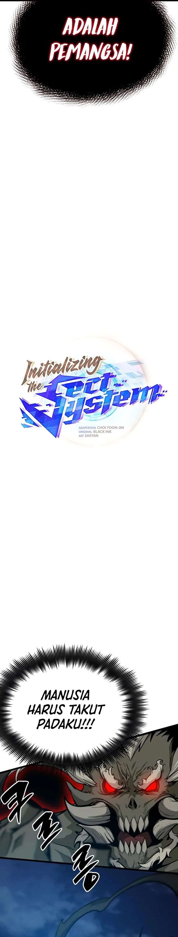 image-komik-initializing-the-sect-system-chapter-17-7/49