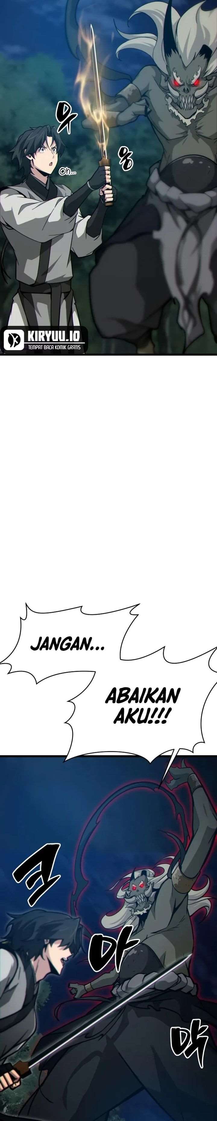 image-komik-initializing-the-sect-system-chapter-17-8/49