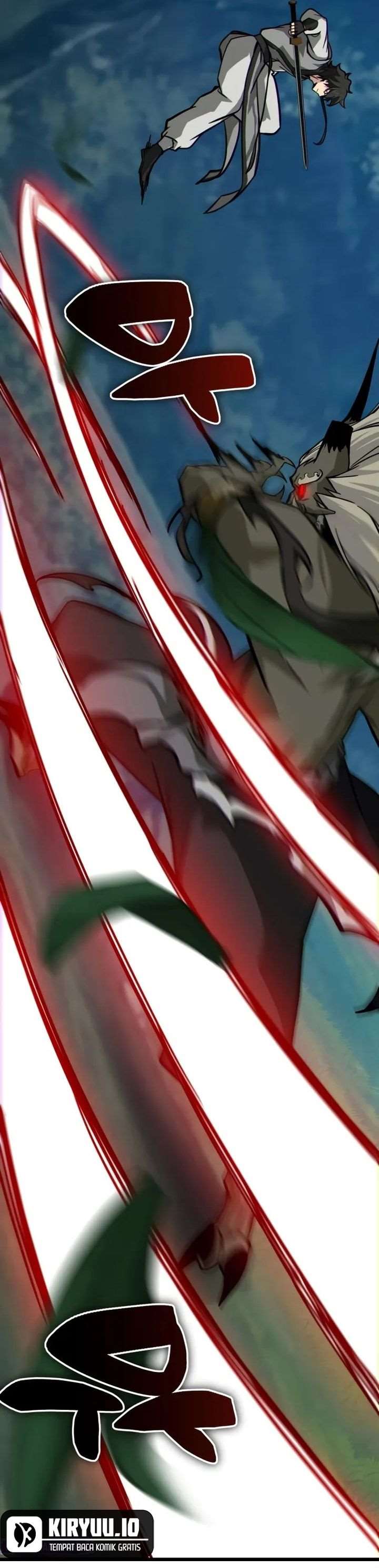 image-komik-initializing-the-sect-system-chapter-17-10/49