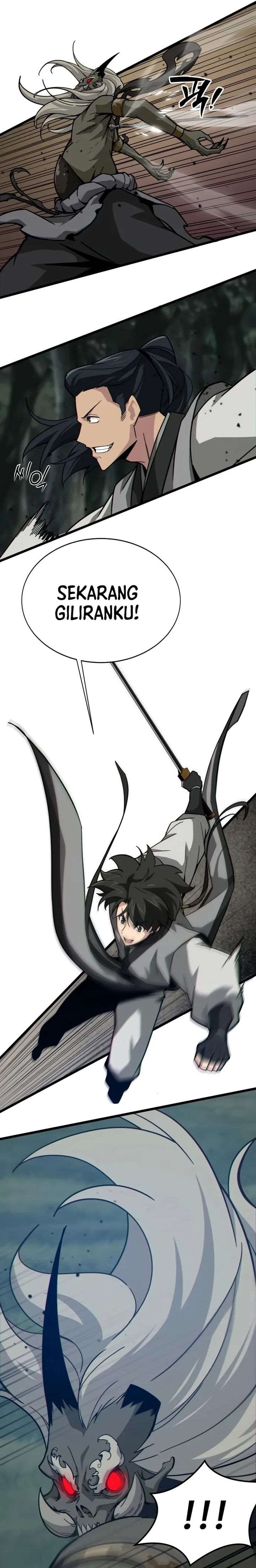 image-komik-initializing-the-sect-system-chapter-17-11/49