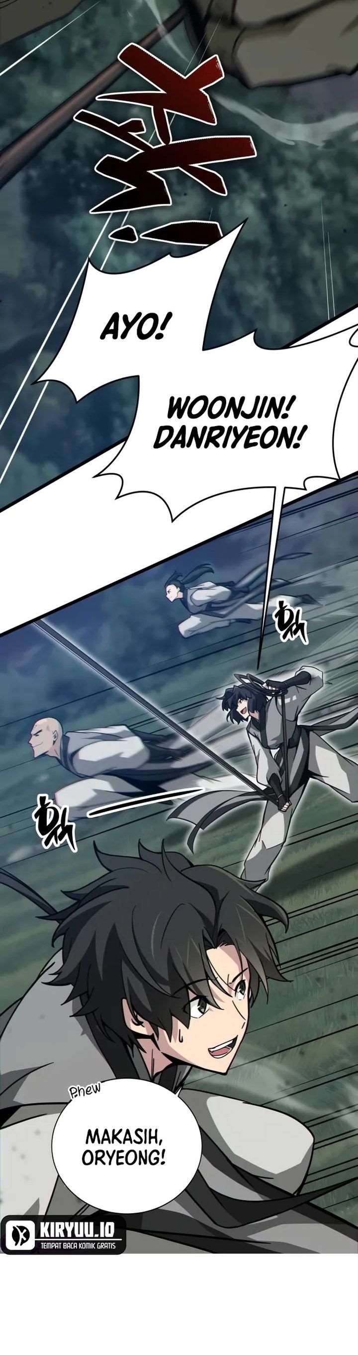 image-komik-initializing-the-sect-system-chapter-17-13/49