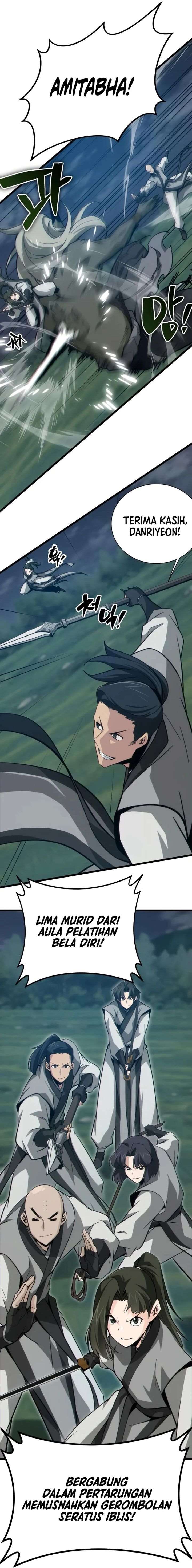 image-komik-initializing-the-sect-system-chapter-17-14/49