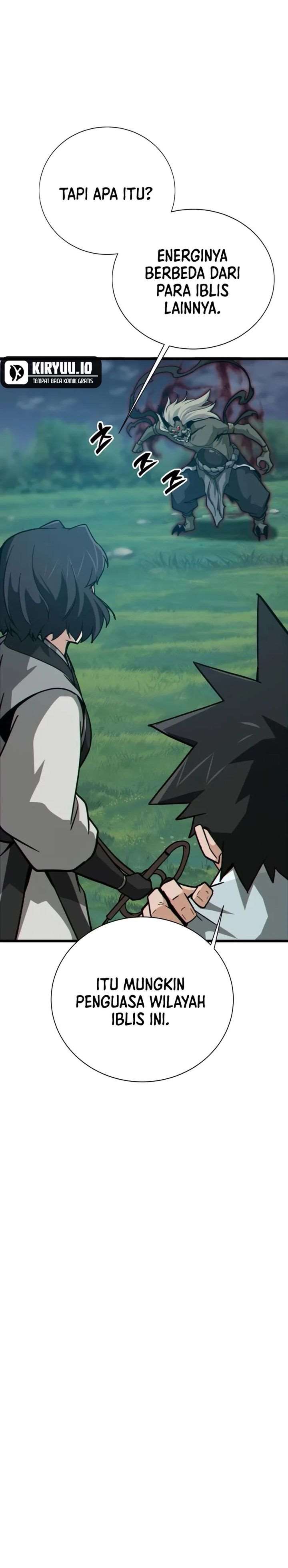 image-komik-initializing-the-sect-system-chapter-17-15/49