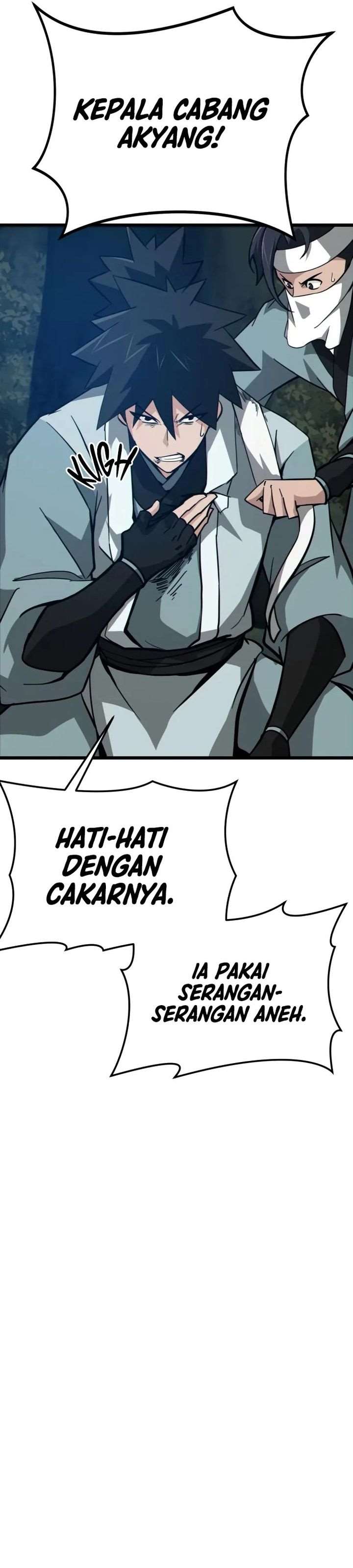 image-komik-initializing-the-sect-system-chapter-17-16/49