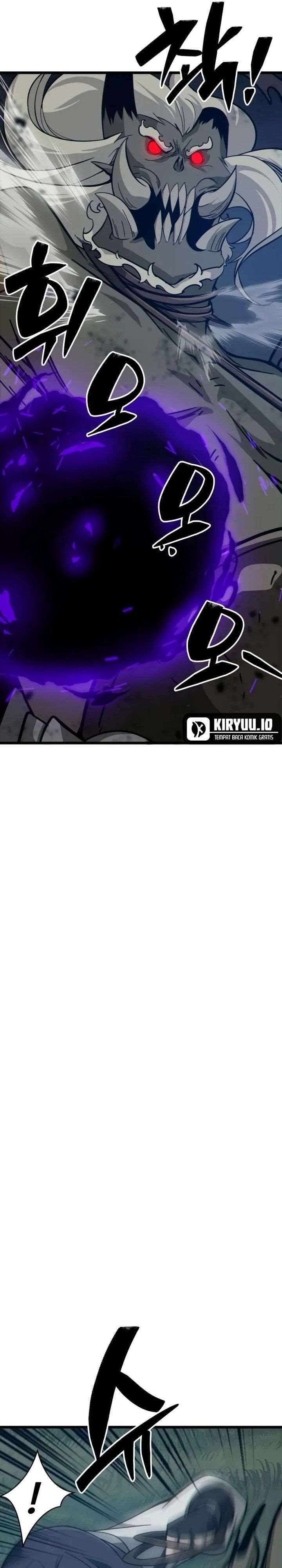 image-komik-initializing-the-sect-system-chapter-17-18/49