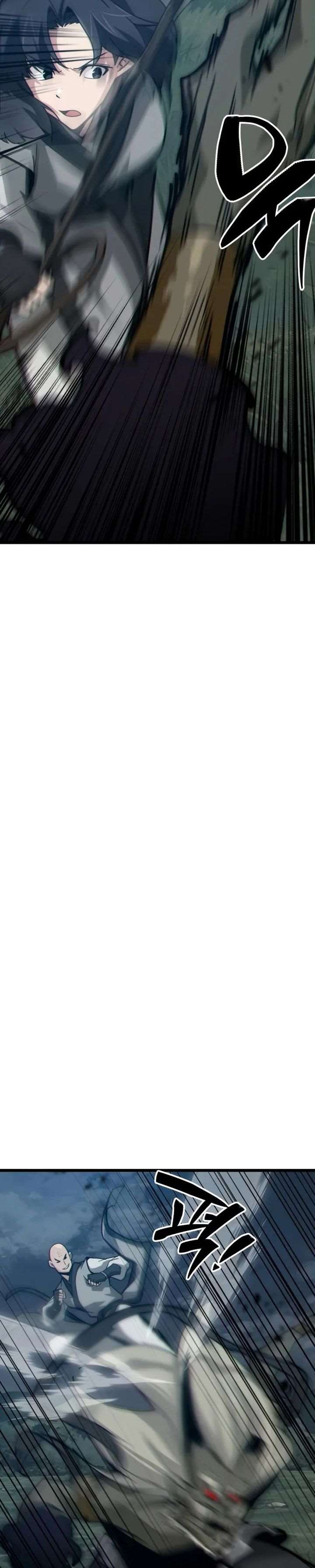 image-komik-initializing-the-sect-system-chapter-17-19/49