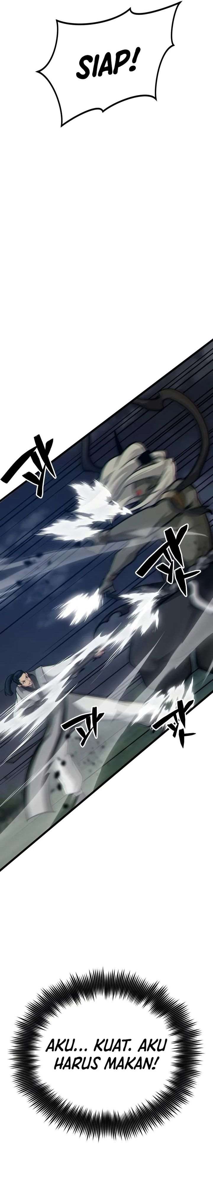 image-komik-initializing-the-sect-system-chapter-17-22/49