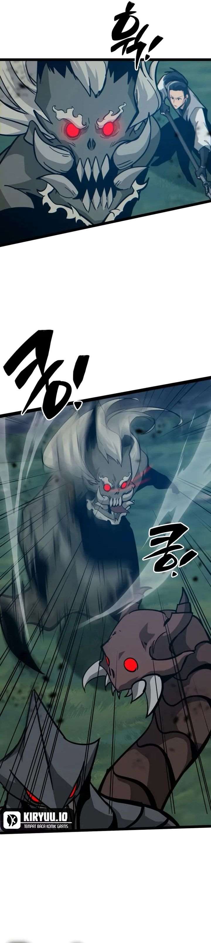 image-komik-initializing-the-sect-system-chapter-17-24/49