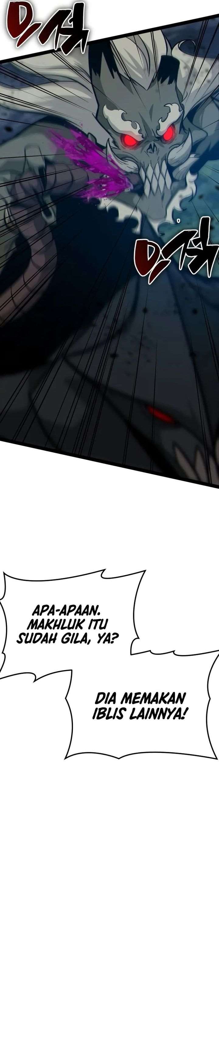 image-komik-initializing-the-sect-system-chapter-17-25/49