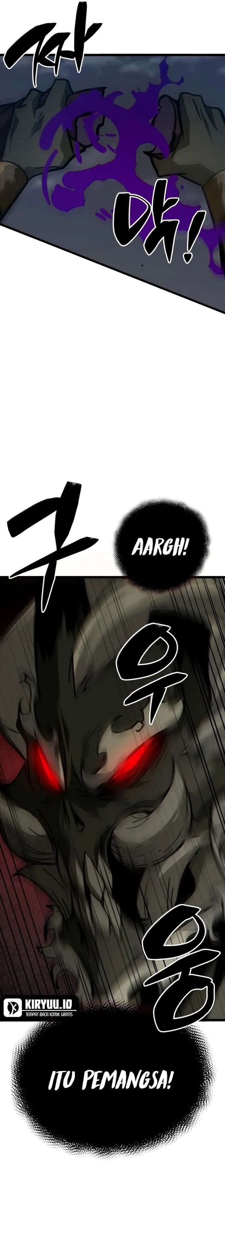 image-komik-initializing-the-sect-system-chapter-17-27/49