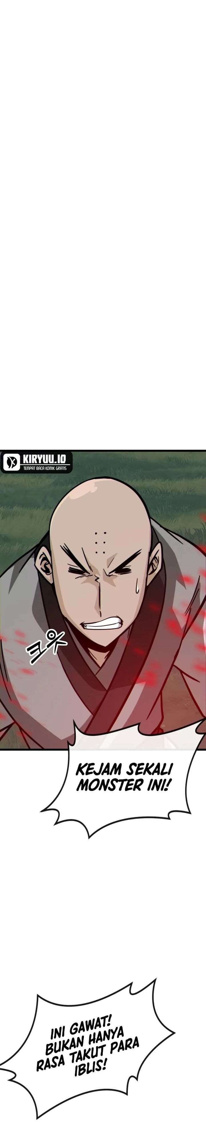 image-komik-initializing-the-sect-system-chapter-17-28/49