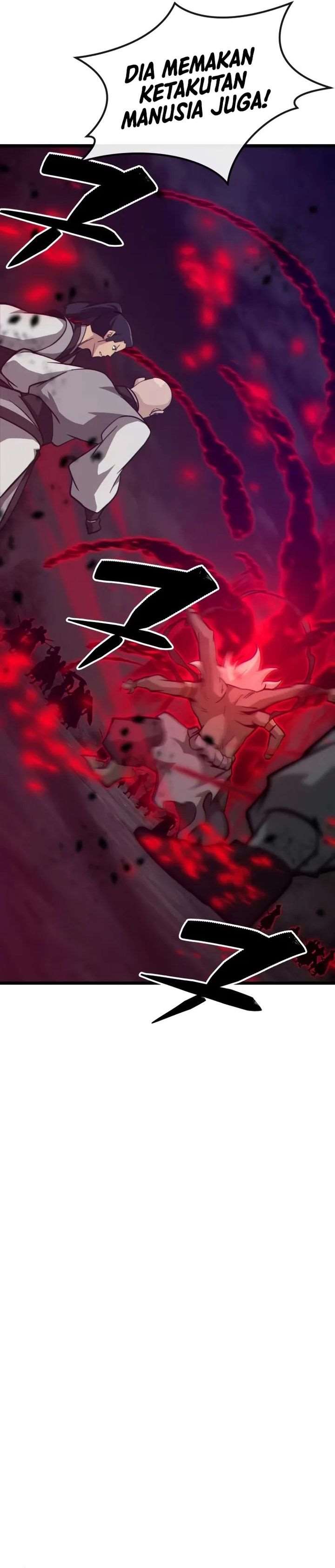 image-komik-initializing-the-sect-system-chapter-17-29/49