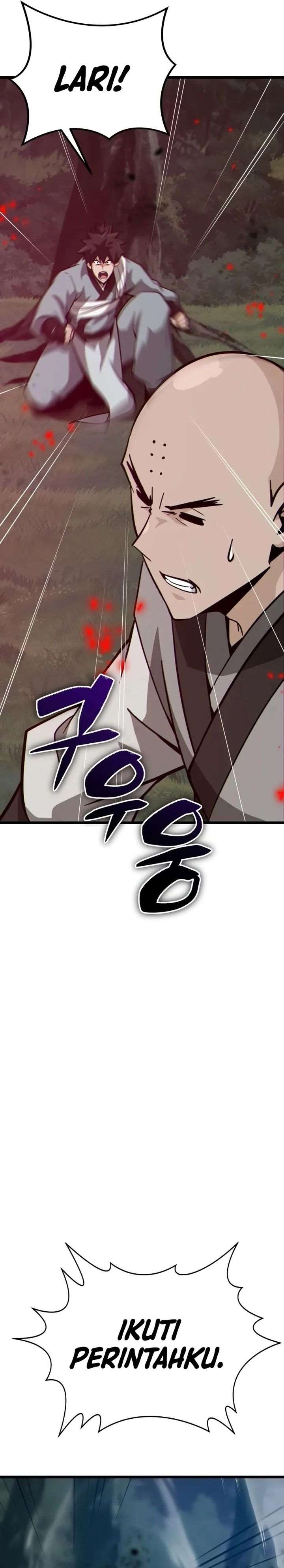 image-komik-initializing-the-sect-system-chapter-17-30/49